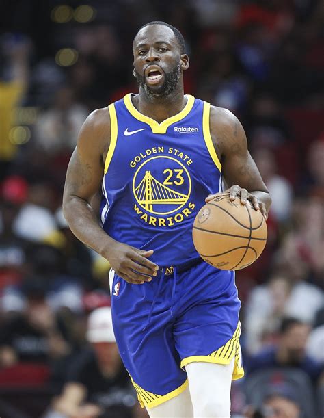 warriors thunder predictions|Golden State Warriors at Oklahoma City Thunder odds, picks and .